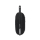 JBL CLIP 4 Black - 599303 - zdjęcie 4